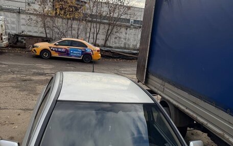 Opel Astra G, 2003 год, 145 000 рублей, 19 фотография