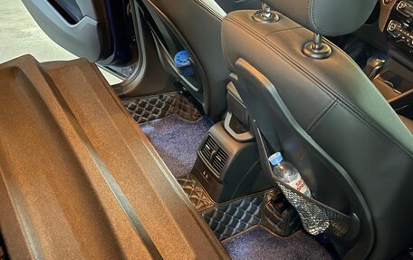 BMW X1, 2019 год, 2 800 000 рублей, 11 фотография