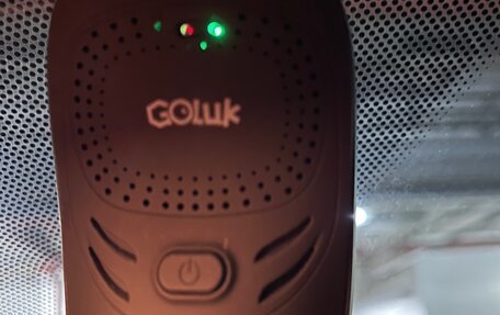 BMW X1, 2019 год, 2 800 000 рублей, 14 фотография