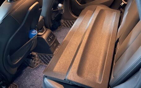 BMW X1, 2019 год, 2 800 000 рублей, 12 фотография