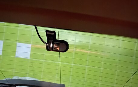 BMW X1, 2019 год, 2 800 000 рублей, 15 фотография