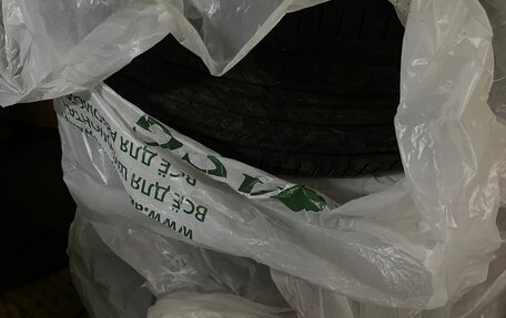 BMW X1, 2019 год, 2 800 000 рублей, 20 фотография