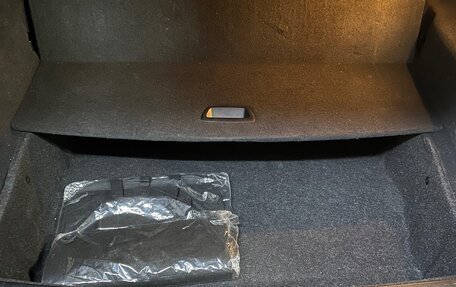 BMW X1, 2019 год, 2 800 000 рублей, 19 фотография