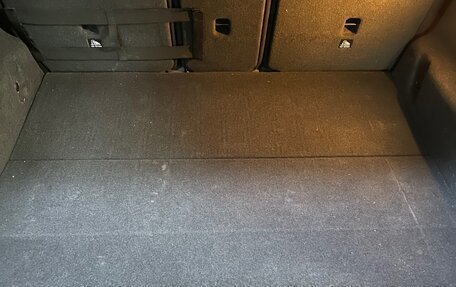 BMW X1, 2019 год, 2 800 000 рублей, 18 фотография