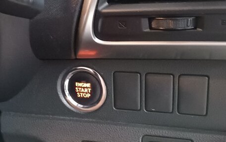 Toyota Ractis II, 2011 год, 700 000 рублей, 15 фотография