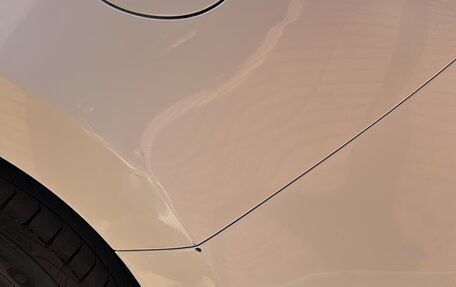 Mazda 6, 2018 год, 1 400 000 рублей, 7 фотография