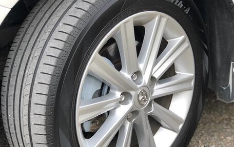 Toyota Camry, 2012 год, 1 720 000 рублей, 24 фотография