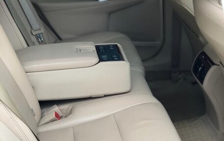 Toyota Camry, 2012 год, 1 720 000 рублей, 31 фотография