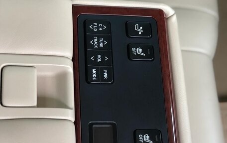 Toyota Camry, 2012 год, 1 720 000 рублей, 30 фотография