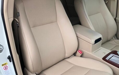 Toyota Camry, 2012 год, 1 720 000 рублей, 35 фотография