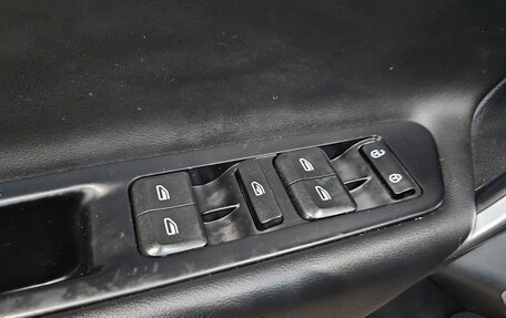 Geely Atlas I, 2018 год, 1 390 000 рублей, 16 фотография