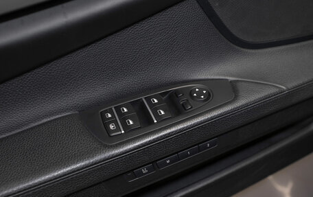 BMW 7 серия, 2013 год, 1 840 000 рублей, 21 фотография