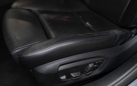 BMW 7 серия, 2013 год, 1 840 000 рублей, 22 фотография