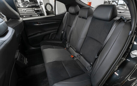 Toyota Camry, 2025 год, 4 550 000 рублей, 13 фотография