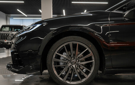 Toyota Camry, 2025 год, 4 550 000 рублей, 23 фотография