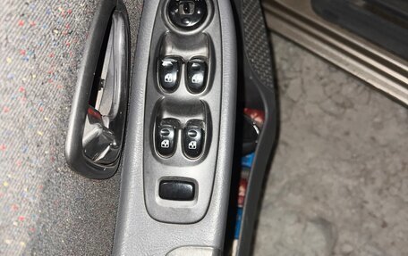 Hyundai Accent II, 2005 год, 235 000 рублей, 6 фотография