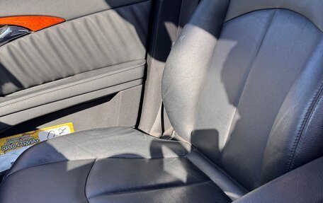 Mercedes-Benz E-Класс, 2007 год, 1 100 000 рублей, 3 фотография