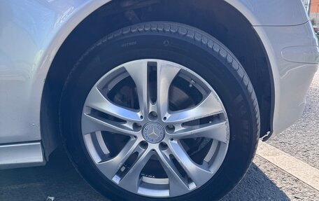 Mercedes-Benz E-Класс, 2007 год, 1 100 000 рублей, 6 фотография