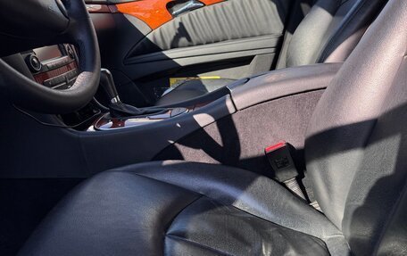 Mercedes-Benz E-Класс, 2007 год, 1 100 000 рублей, 13 фотография