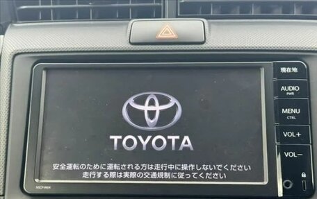 Toyota Corolla, 2016 год, 975 000 рублей, 9 фотография