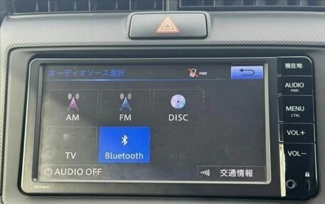 Toyota Corolla, 2016 год, 975 000 рублей, 11 фотография