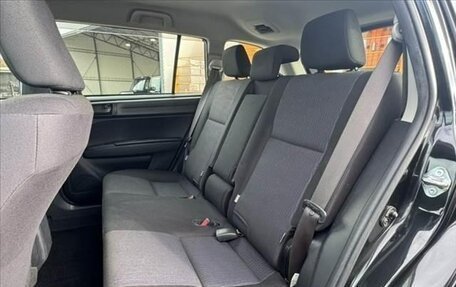 Toyota Corolla, 2016 год, 975 000 рублей, 16 фотография