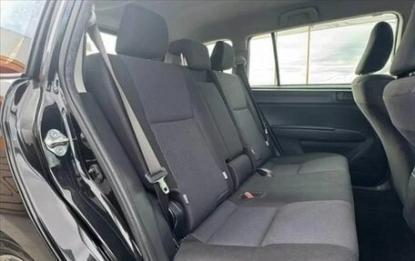 Toyota Corolla, 2016 год, 975 000 рублей, 18 фотография