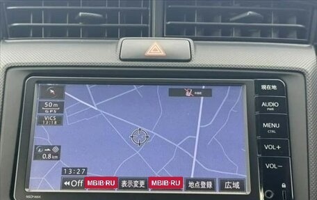 Toyota Corolla, 2016 год, 975 000 рублей, 19 фотография