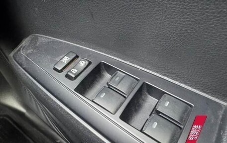 Toyota Corolla, 2016 год, 975 000 рублей, 20 фотография