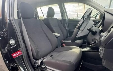 Toyota Corolla, 2016 год, 975 000 рублей, 14 фотография