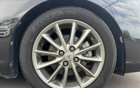 Toyota Corolla, 2016 год, 975 000 рублей, 23 фотография