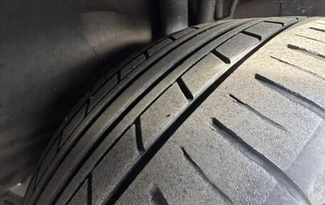 Toyota Corolla, 2016 год, 975 000 рублей, 25 фотография