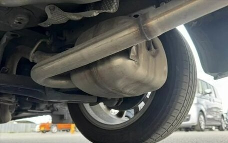 Toyota Corolla, 2016 год, 975 000 рублей, 28 фотография