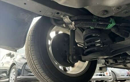 Toyota Corolla, 2016 год, 975 000 рублей, 27 фотография