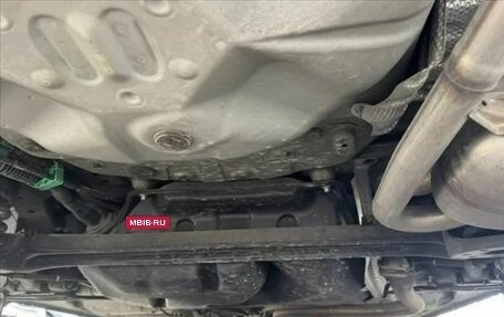 Toyota Corolla, 2016 год, 975 000 рублей, 26 фотография