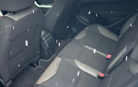 Peugeot 308 II, 2011 год, 690 000 рублей, 18 фотография