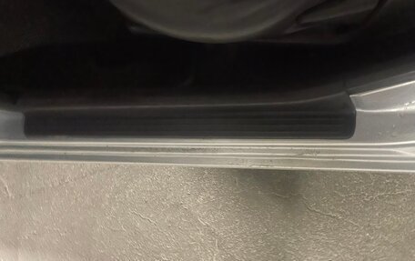 Nissan AD II, 2001 год, 260 000 рублей, 10 фотография