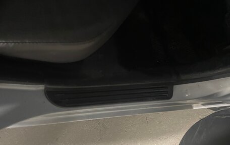 Nissan AD II, 2001 год, 260 000 рублей, 16 фотография