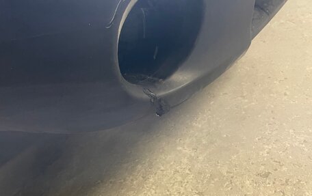 Nissan AD II, 2001 год, 260 000 рублей, 25 фотография