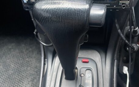 Nissan AD II, 2001 год, 260 000 рублей, 38 фотография