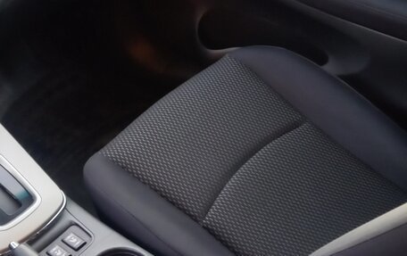 Nissan Sentra, 2015 год, 1 000 000 рублей, 11 фотография