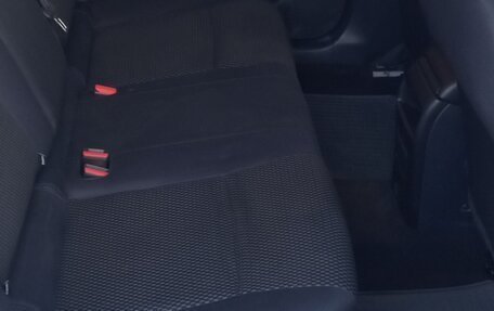 Nissan Sentra, 2015 год, 1 000 000 рублей, 9 фотография