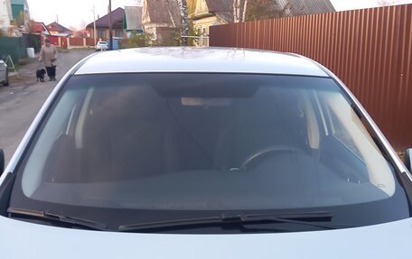 Nissan Sentra, 2015 год, 1 000 000 рублей, 15 фотография