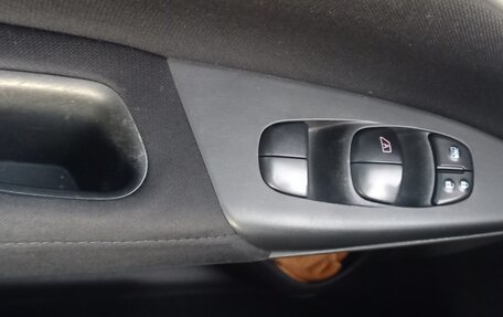 Nissan Sentra, 2015 год, 1 000 000 рублей, 19 фотография