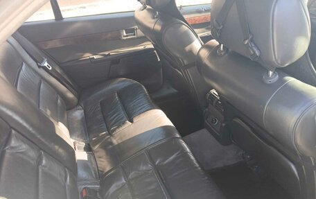 Opel Omega B, 1999 год, 300 000 рублей, 2 фотография