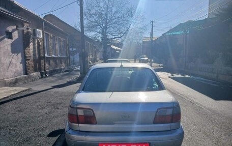 Opel Omega B, 1999 год, 300 000 рублей, 6 фотография