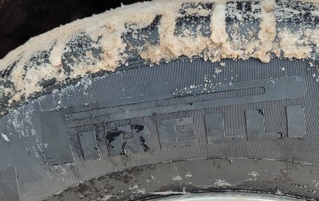 Honda CR-V II рестайлинг, 2006 год, 1 030 000 рублей, 3 фотография