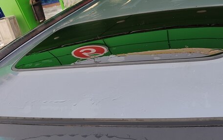 Honda CR-V II рестайлинг, 2006 год, 1 030 000 рублей, 7 фотография