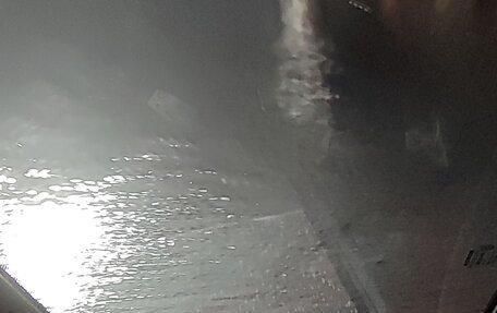 Honda CR-V II рестайлинг, 2006 год, 1 030 000 рублей, 21 фотография