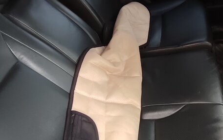 Honda CR-V II рестайлинг, 2006 год, 1 030 000 рублей, 25 фотография